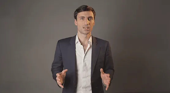 Family Business, comment se lancer ? Family Business, comment se lancer ?